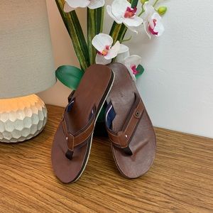 Tommy Hilfiger Flip-Flop